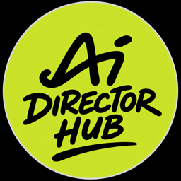 AI Director Hub